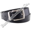 Leather Belts